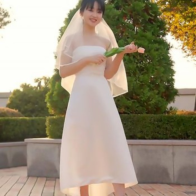 탑셀프 이미지