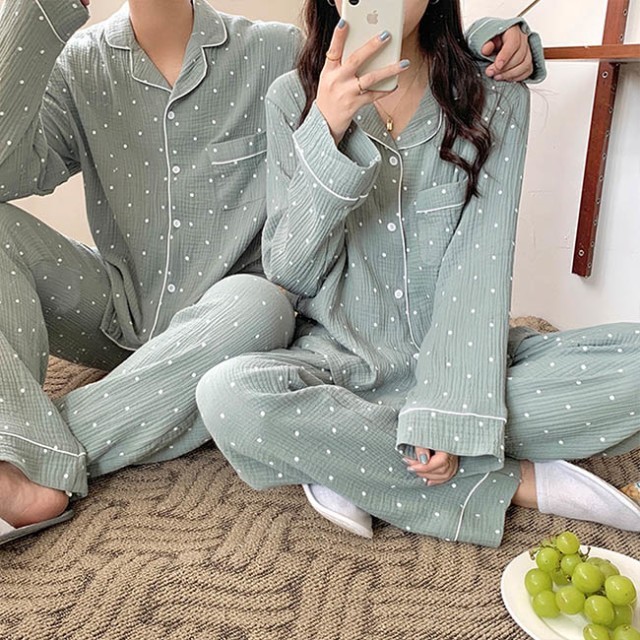 도트&U 이미지