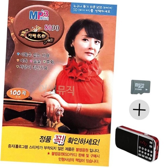 카페명작 이미지