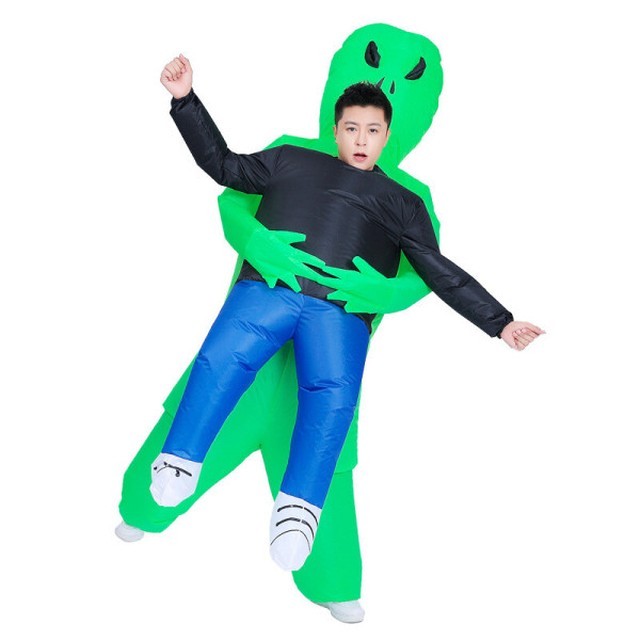 하이쉬 이미지