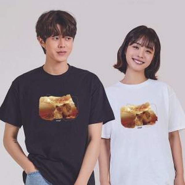 커플 이미지