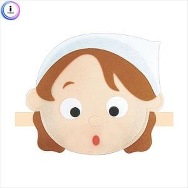동화 이미지
