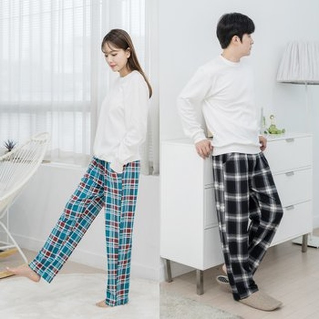커플 이미지