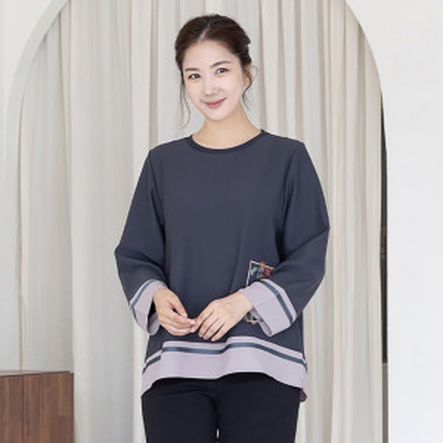 마담부띠끄 이미지