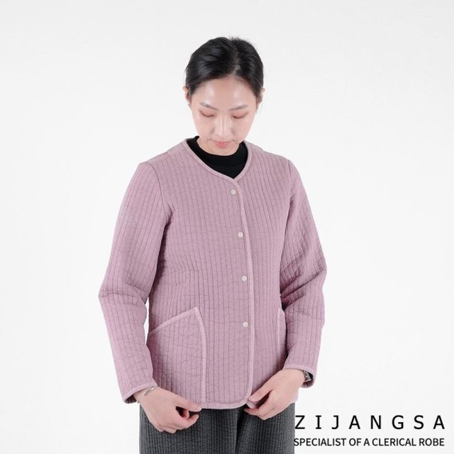 여와담 이미지