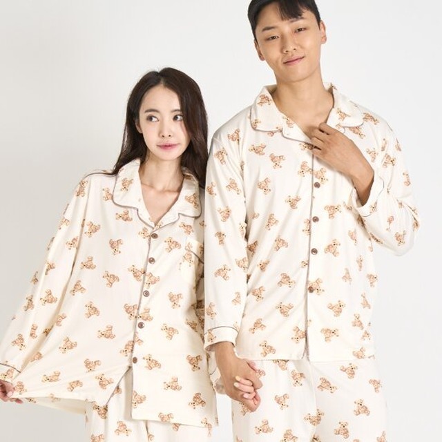 에이원 이미지