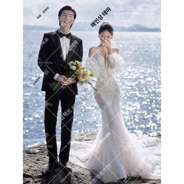 스튜디오포토뷰 이미지