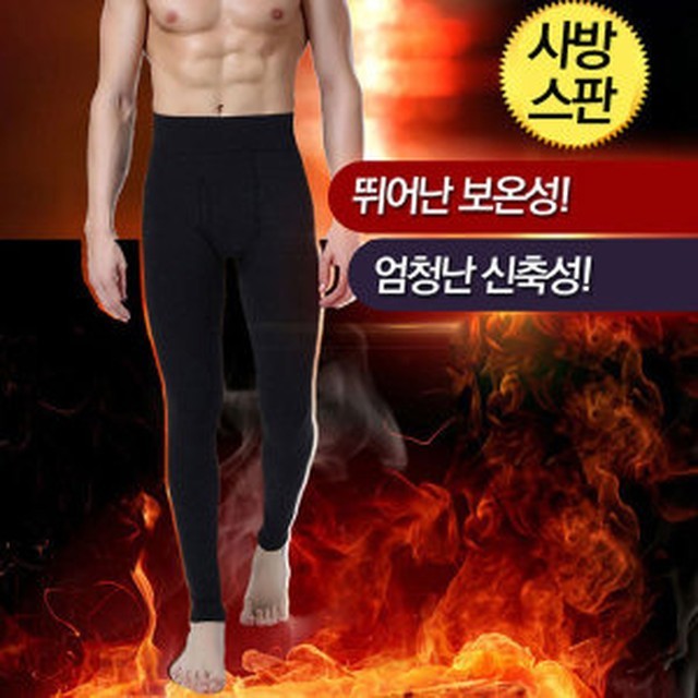 주닉스 이미지