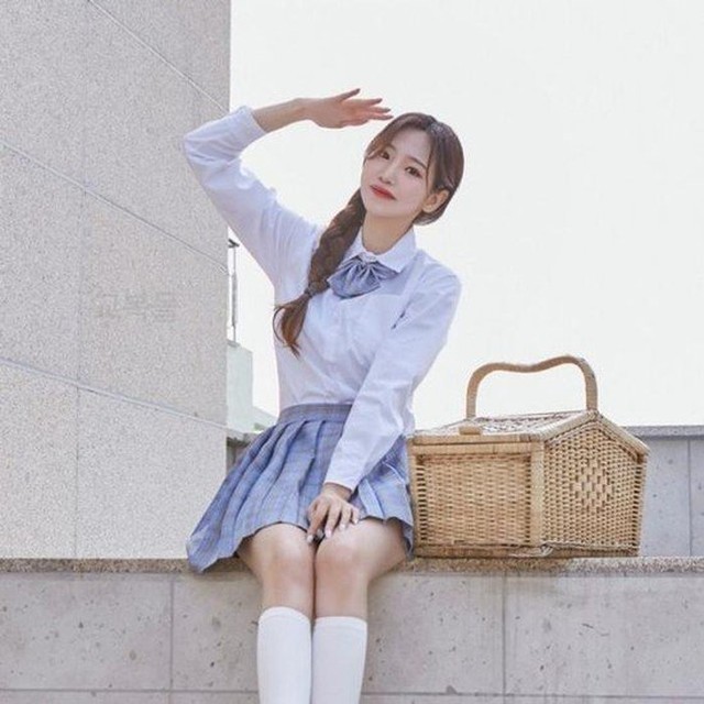 학타이 이미지