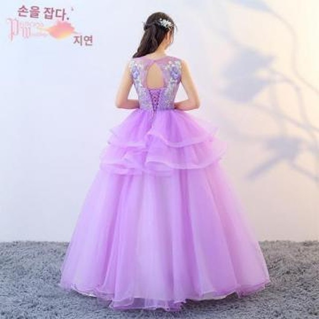 미성사 이미지