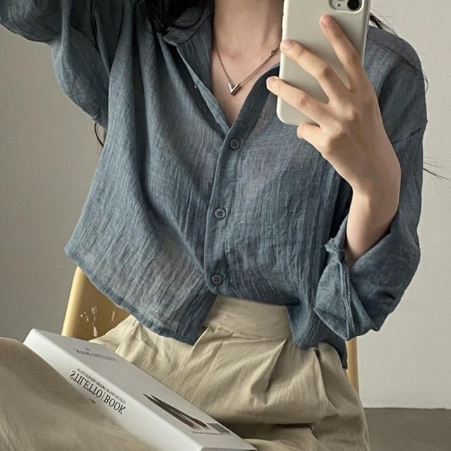 폴업 이미지