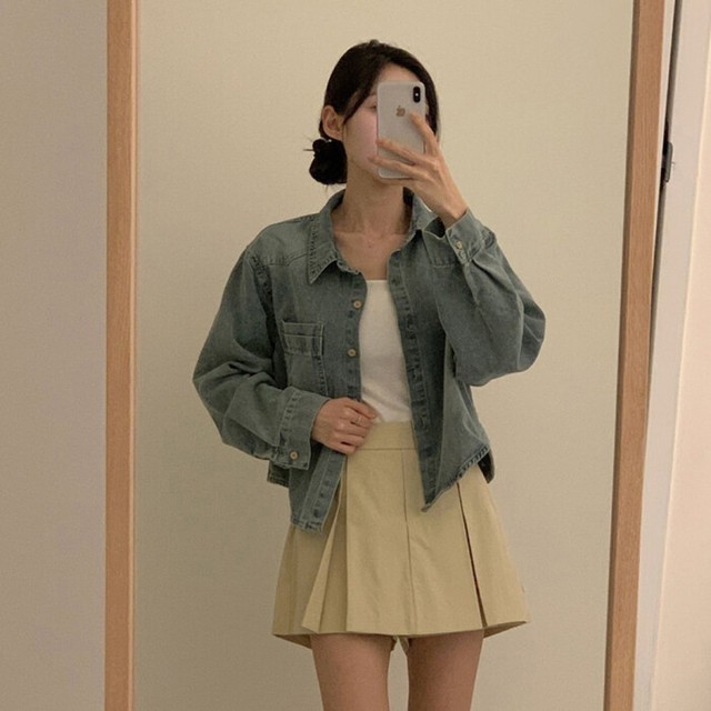 러블리핏 이미지