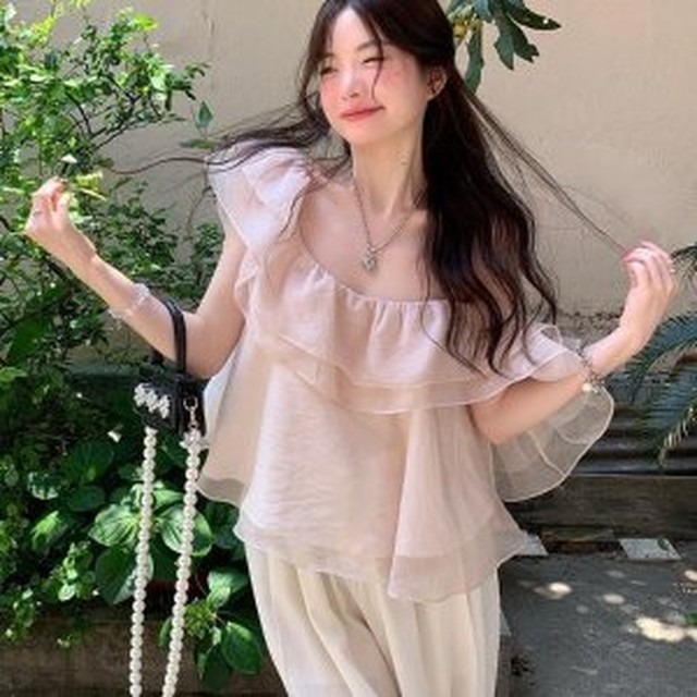 러블제이 이미지