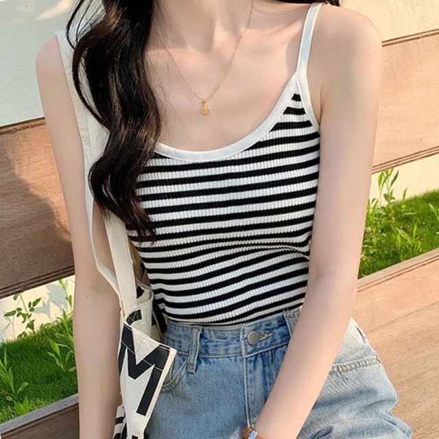 스트라이프 이미지