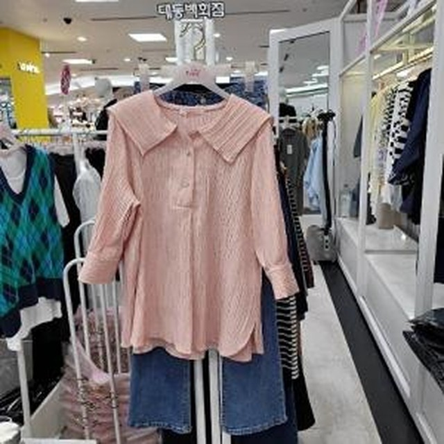렙쇼메이 이미지