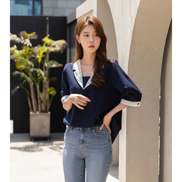 브이엘 이미지