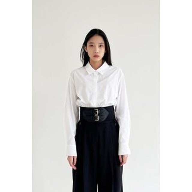 크루 이미지
