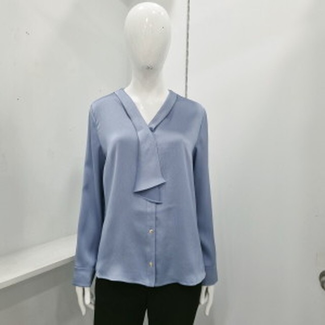 3F52 이미지