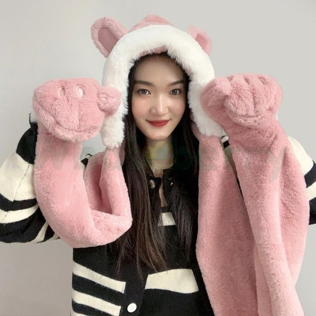 레빗 이미지