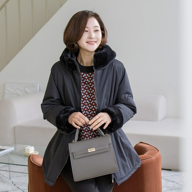 메리메리 이미지
