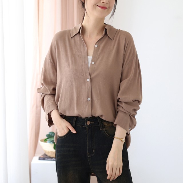 셔츠갤러리 이미지