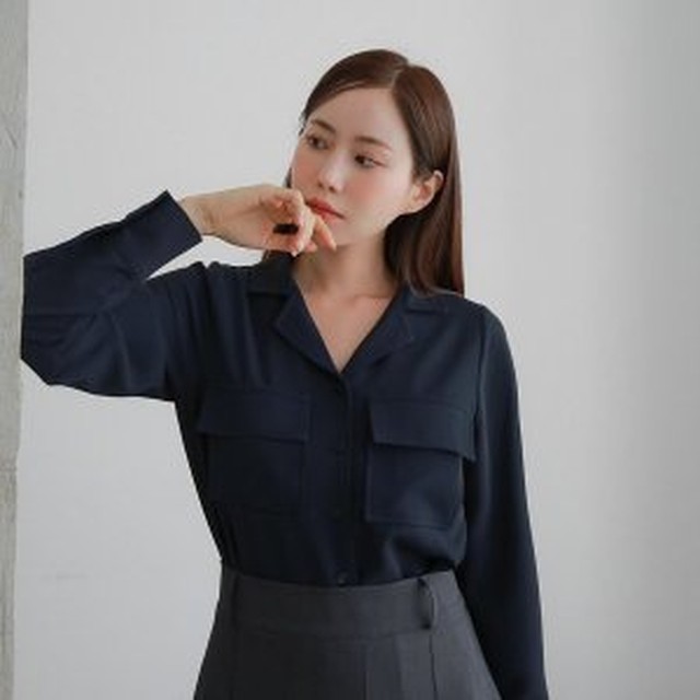 스타일제이 이미지