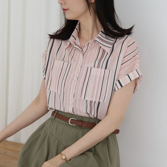 셔츠갤러리 이미지