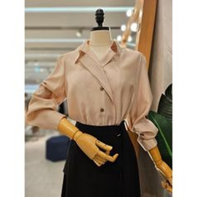 리안 이미지