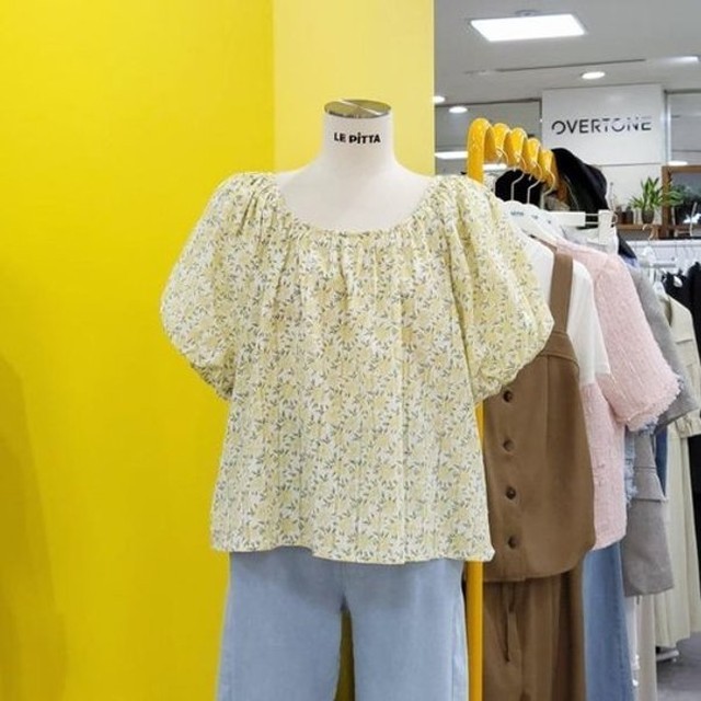 렙쇼메이 이미지
