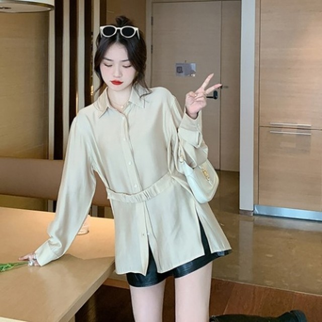 엠봄 이미지