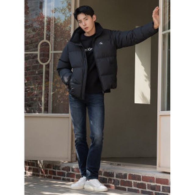 진바디핏 이미지