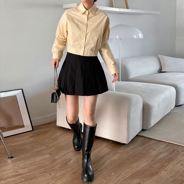 러블리 이미지