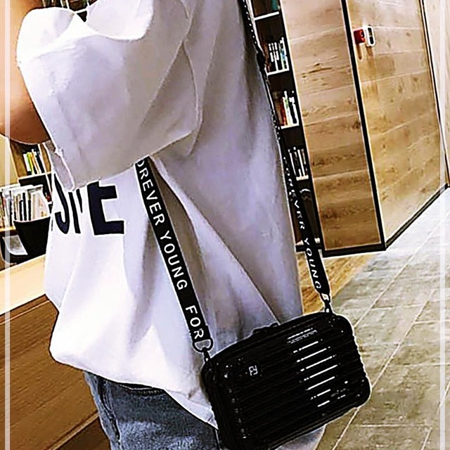 크로스 이미지
