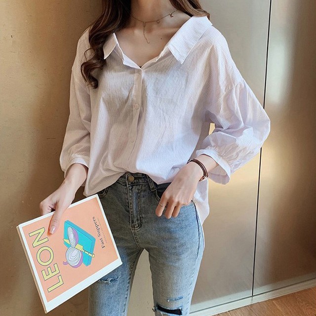 도디 이미지