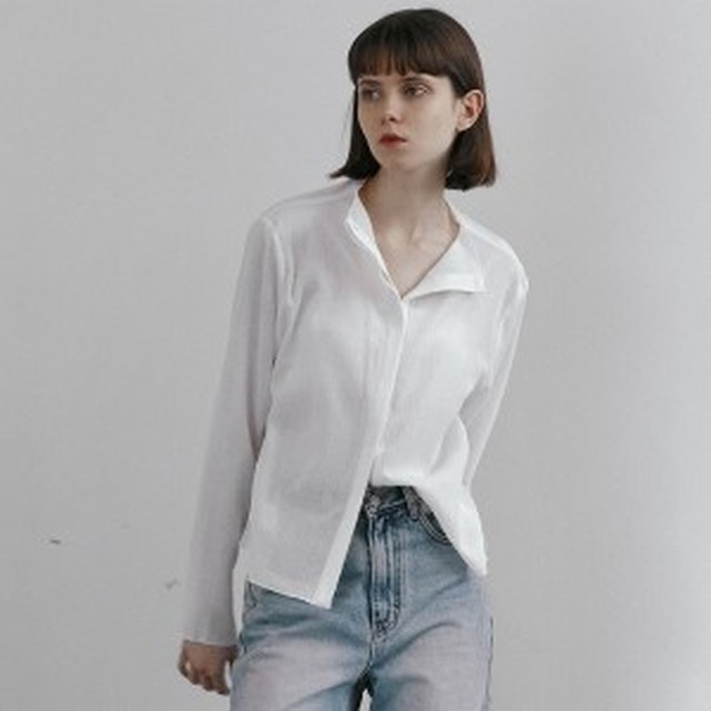 마로이 이미지