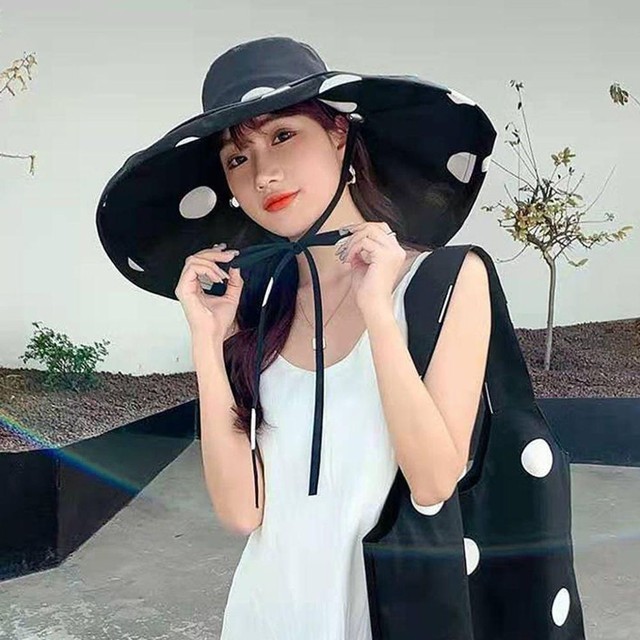 SMC 이미지