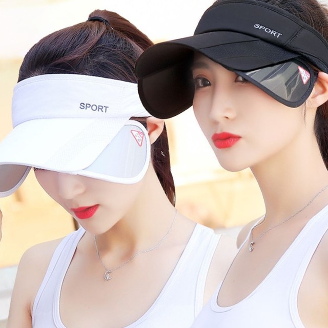 윙 이미지