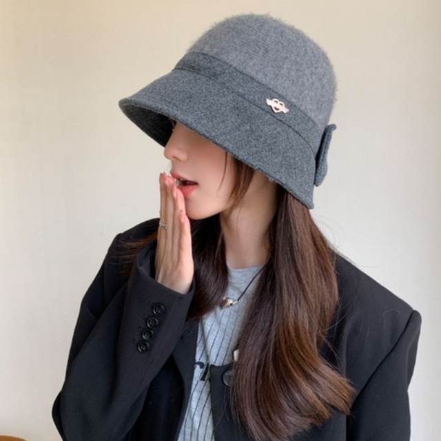 조은통상 이미지