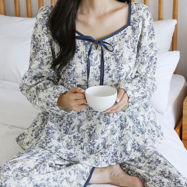 프리플라 이미지