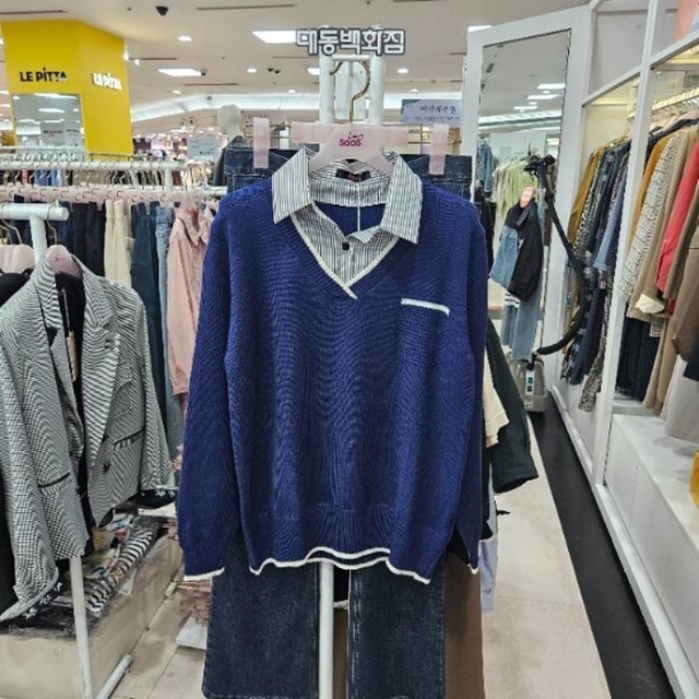 프란체 이미지