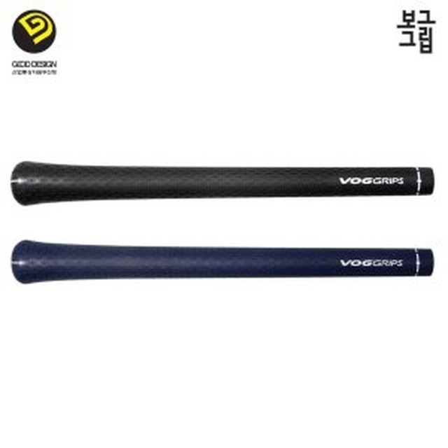 보그 이미지