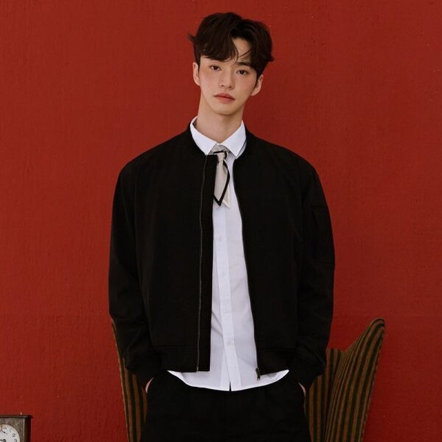 성서홈플러스체이스컬트 이미지