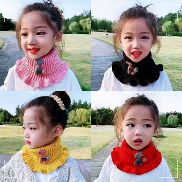 기린5 이미지