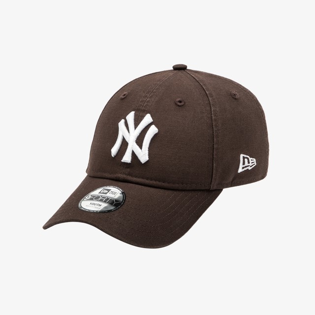 MLB 이미지