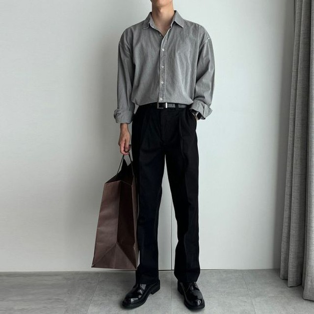 메이드 이미지