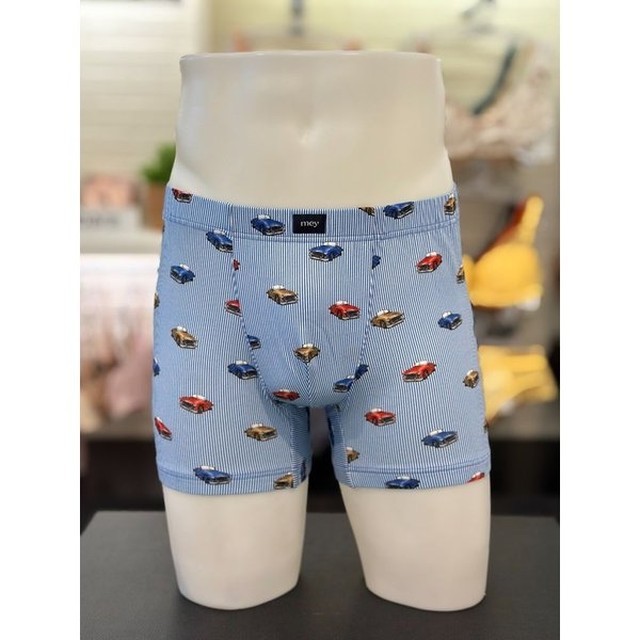 바바라 이미지