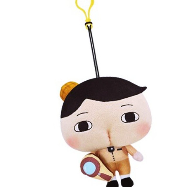 오로라월드 이미지