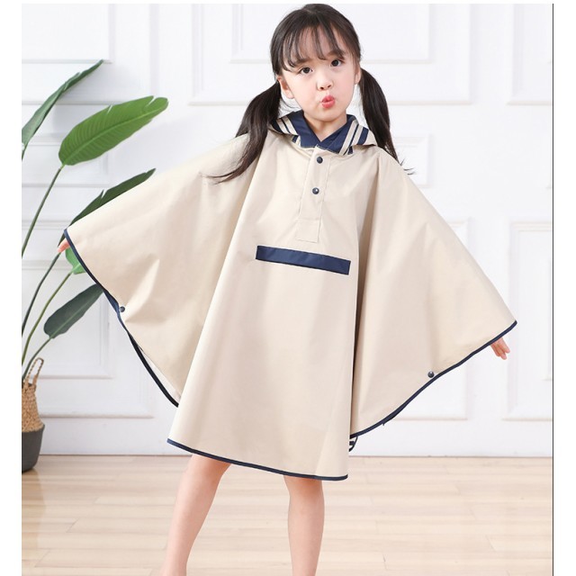 심플라인 이미지