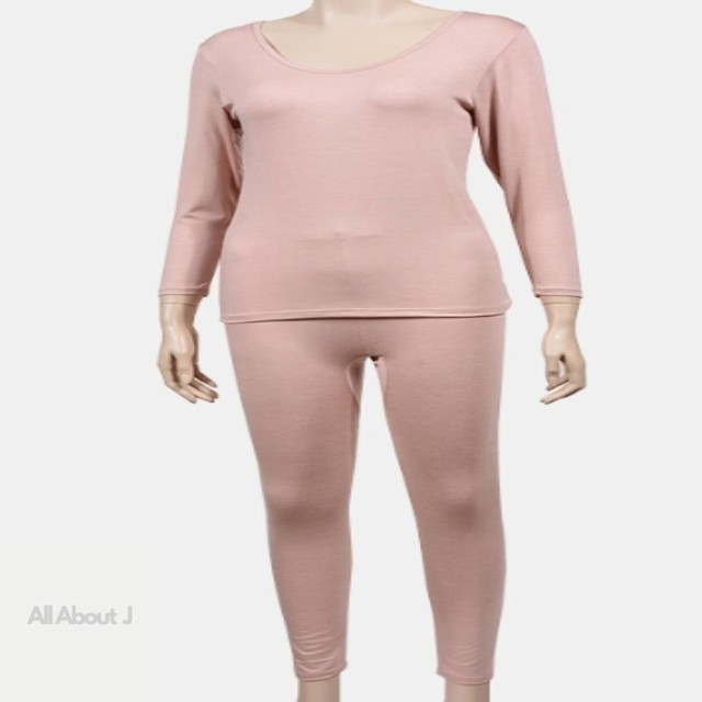 에스미어 이미지