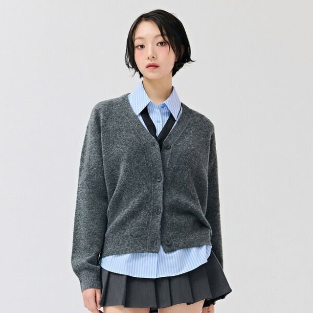 성서홈플러스체이스컬트 이미지